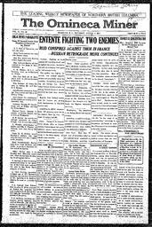 OMi-06-49-08041917.pdf-1