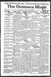 OMi-07-23-02021918.pdf-1