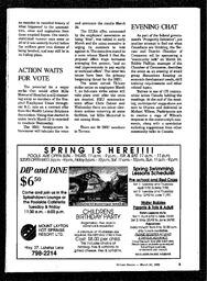 TRe-00-00-03031992.pdf-70