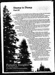 TRe-00-00-05011992.pdf-108