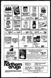 TRe-02-26-06251986.pdf-16