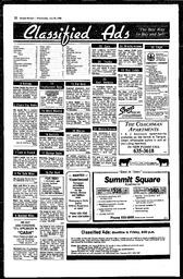 TRe-02-31-07301986.pdf-24