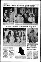 TRe-03-08-02251987.pdf-20