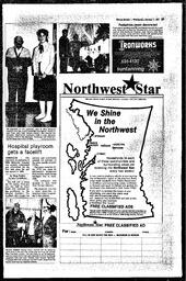 TRe-03-01-01071987.pdf-15
