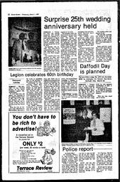 TRe-03-10-03111987.pdf-12