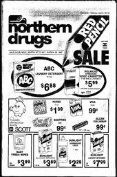 TRe-03-12-03251987.pdf-11