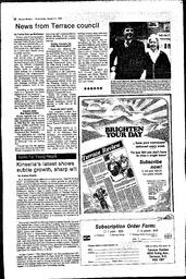 TRe-04-01-01061988.pdf-18