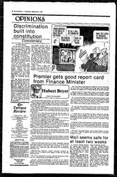 TRe-03-36-09091987.pdf-4