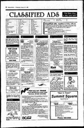 TRe-04-04-01271988.pdf-22