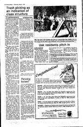 TRe-04-20-05181988.pdf-6