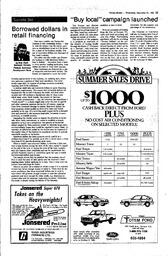 TRe-04-38-09211988.pdf-15