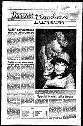 TRe-05-09-03011989.pdf-1