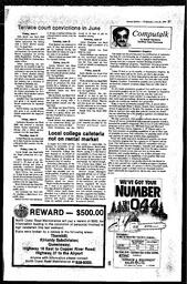 TRe-05-30-07261989.pdf-27