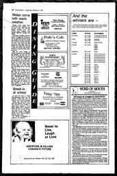 TRe-06-08-02211990.pdf-4