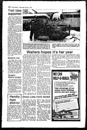 TRe-06-06-02071990.pdf-10
