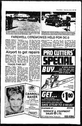 TRe-03-27-07081987.pdf-13
