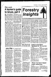 TRe-06-33-08151990.pdf-7