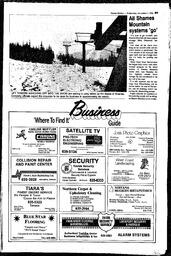 TRe-06-44-10311990.pdf-57
