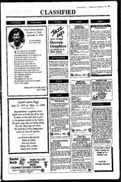 TRe-07-45-11061991.pdf-29