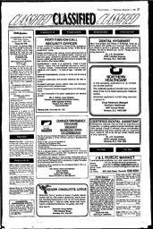 TRe-07-50-12111991.pdf-27