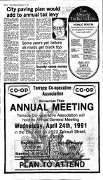 TSt-00-00-04171991.pdf-10