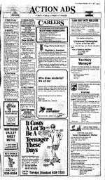TSt-00-00-06121991.pdf-27