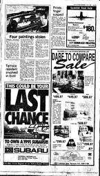 TSt-00-00-07031991.pdf-9