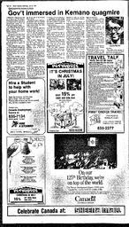 TSt-00-00-07151992.pdf-2