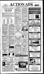 TSt-00-00-08181993.pdf-23