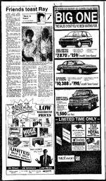 TSt-00-00-08251993.pdf-17