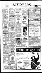TSt-00-00-11181992.pdf-30