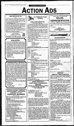 TSt-00-00-11241993.pdf-40