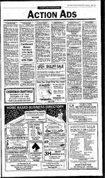 TSt-00-00-12011993.pdf-35