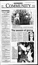 TSt-00-00-12081993.pdf-13