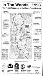 TSt-06-55-05041994.pdf-50
