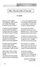   LE MOUSTIQUE PACIFIQUE, 2006   , page 28