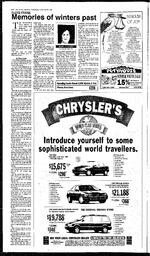 TSt-07-32-11231994.pdf-25