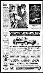 TSt-07-33-11301994.pdf-20