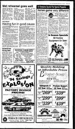 TSt-07-42-02011995.pdf-12
