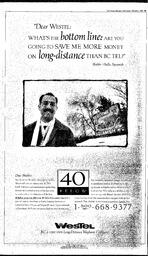 TSt-07-43-02081995.pdf-19