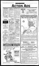 TSt-07-36-12211994.pdf-28
