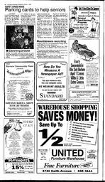 TSt-07-46-03011995.pdf-16
