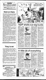 TSt-07-47-03081995.pdf-4
