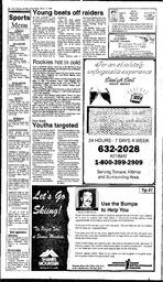 TSt-07-48-03151995.pdf-24