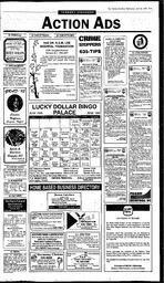 TSt-08-11-06281995.pdf-27