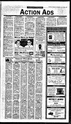 TSt-08-13-07121995.pdf-25