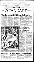 TSt-09-14-07171996.pdf-1