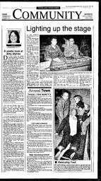 TSt-09-28-10231996.pdf-13