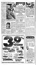 TSt-10-05-05141997.pdf-18