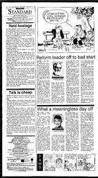 TSt-10-22-09101997.pdf-4